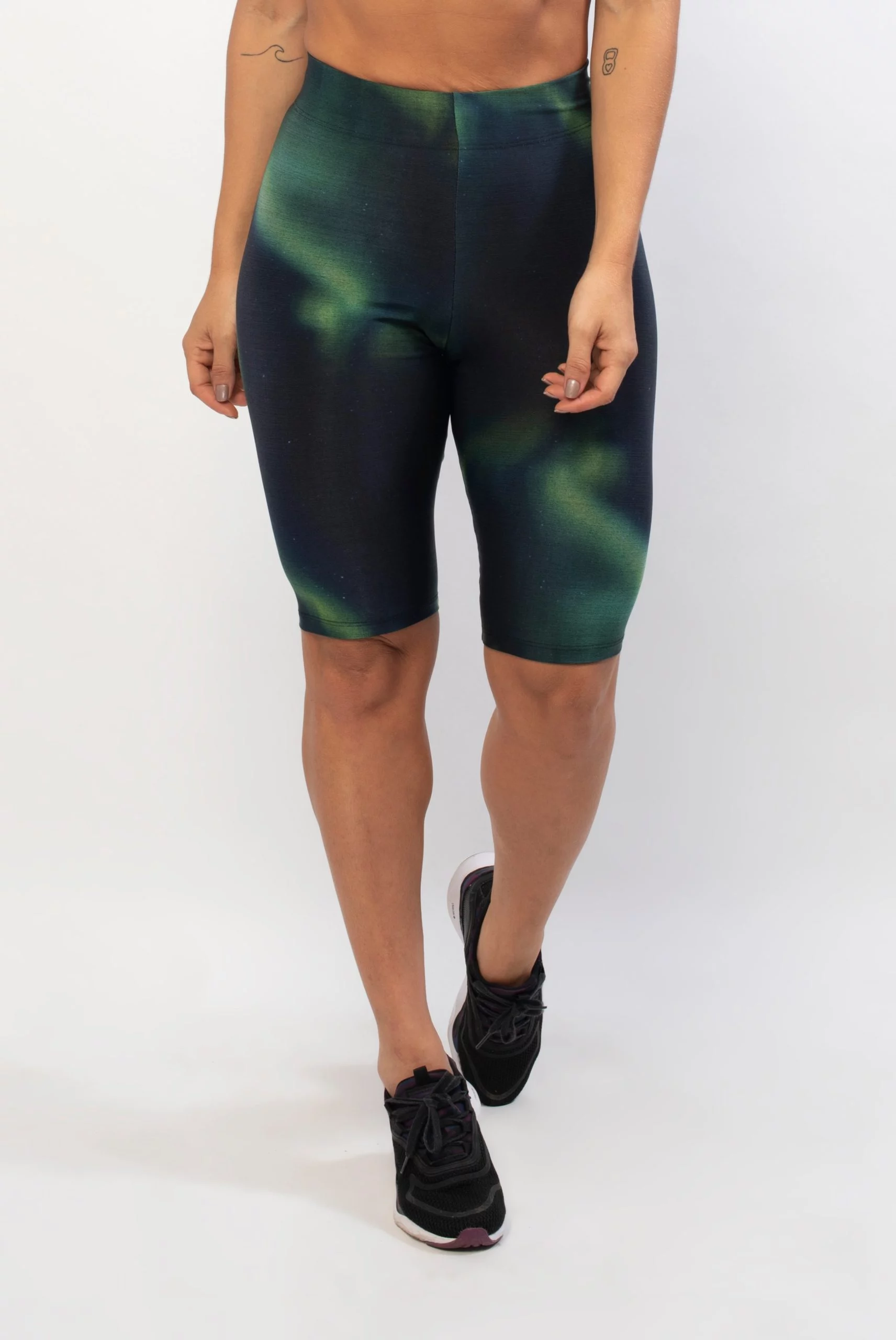 Look-04-copy.jpg Bermuda Ciclista Wish - Aurora Borealis - Imagem 1
