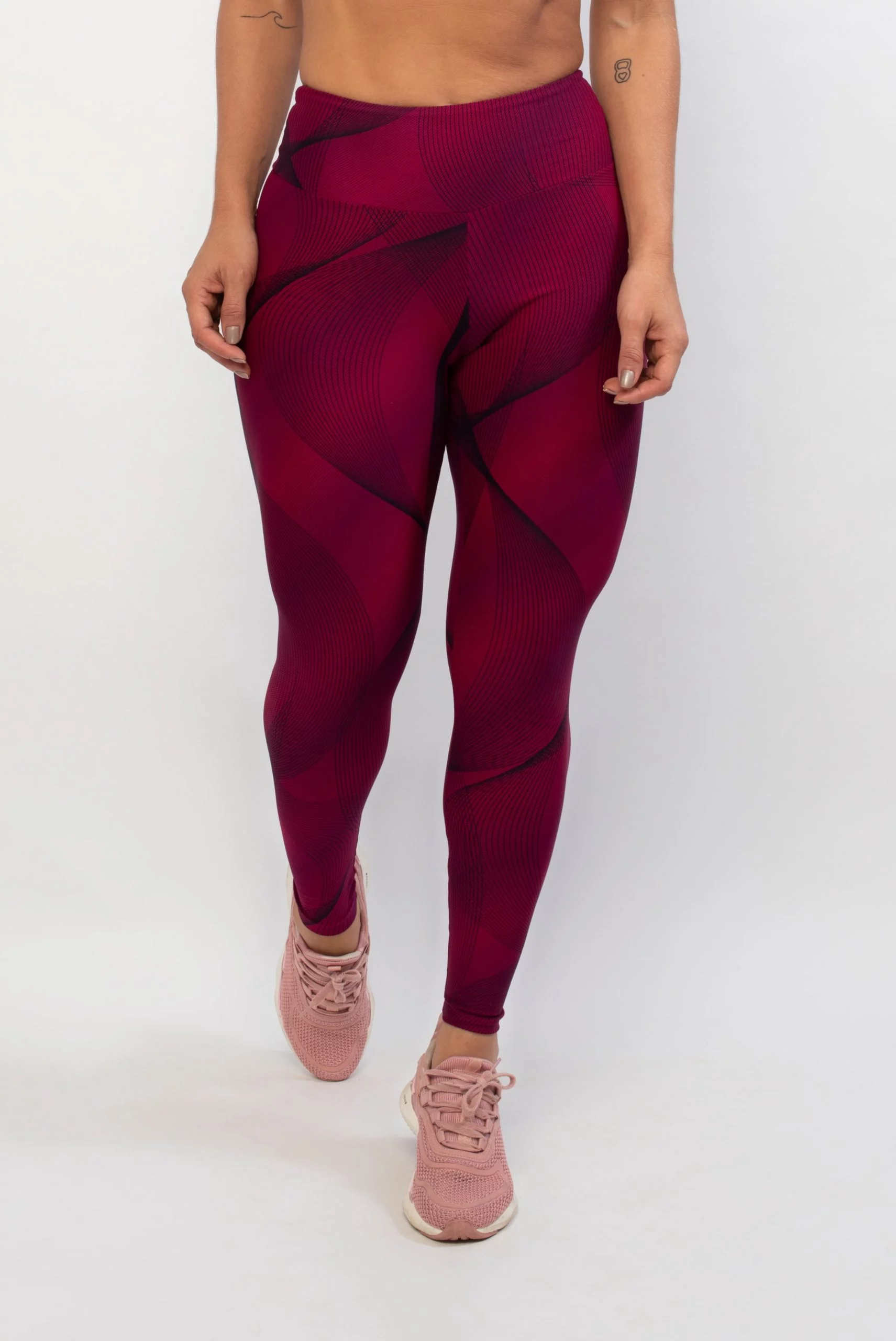 Look-22-copy.jpg Legging Motion Rosa - Imagem 1
