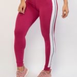 Legging Reach Rosa