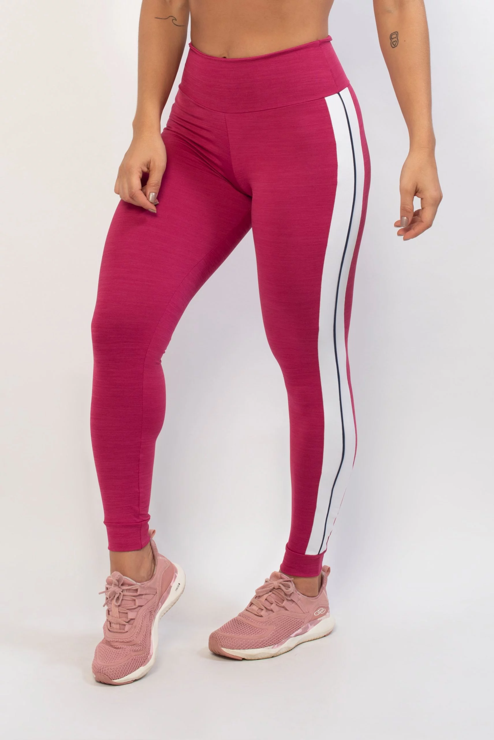 Look-32-copy.jpg Legging Reach Rosa - Imagem 1