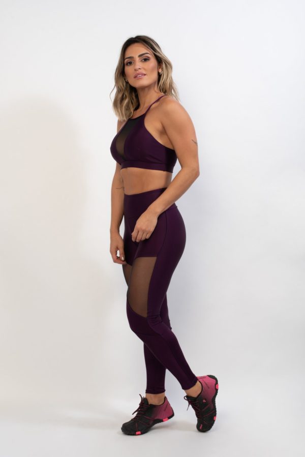 Top Gloss - Deluxe - Imagem 2