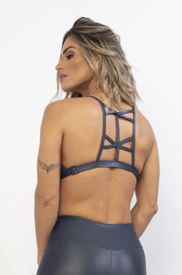 Top Glow - Carbox - Imagem 3