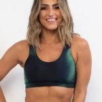 Top Wish - Aurora Borealis