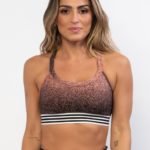 Top Touch - Coral