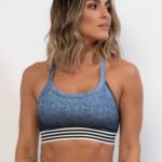 Top Touch - Garoa