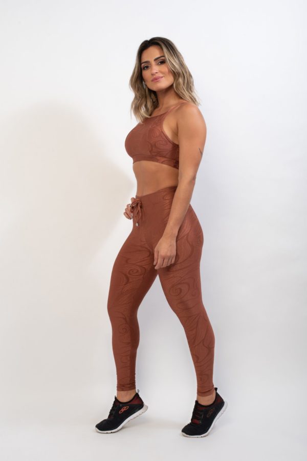 Top Winner - Bronze - Imagem 4