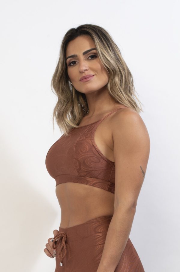 Top Winner - Bronze - Imagem 2