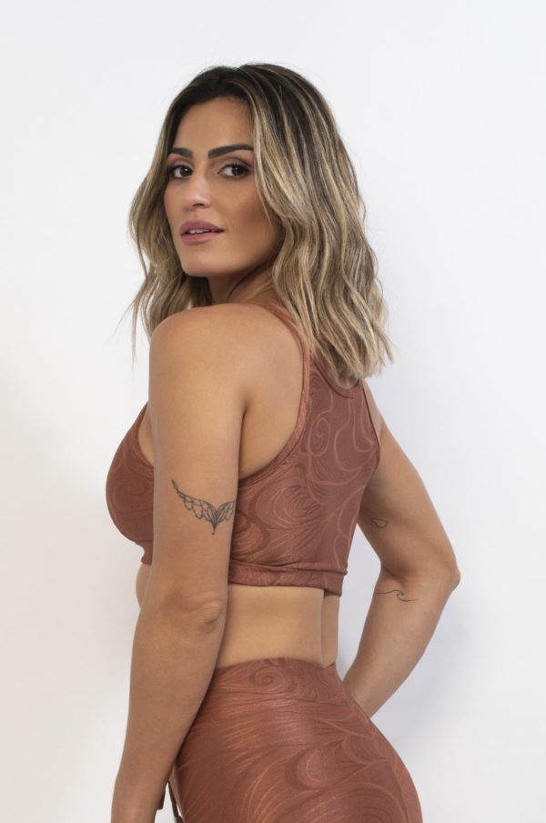 Top Winner - Bronze - Imagem 3