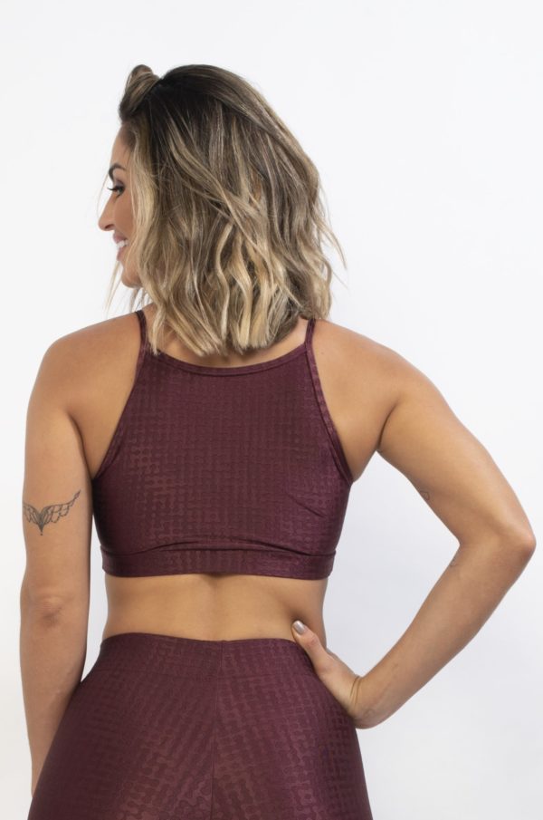 Top Winner - Barolo - Imagem 3