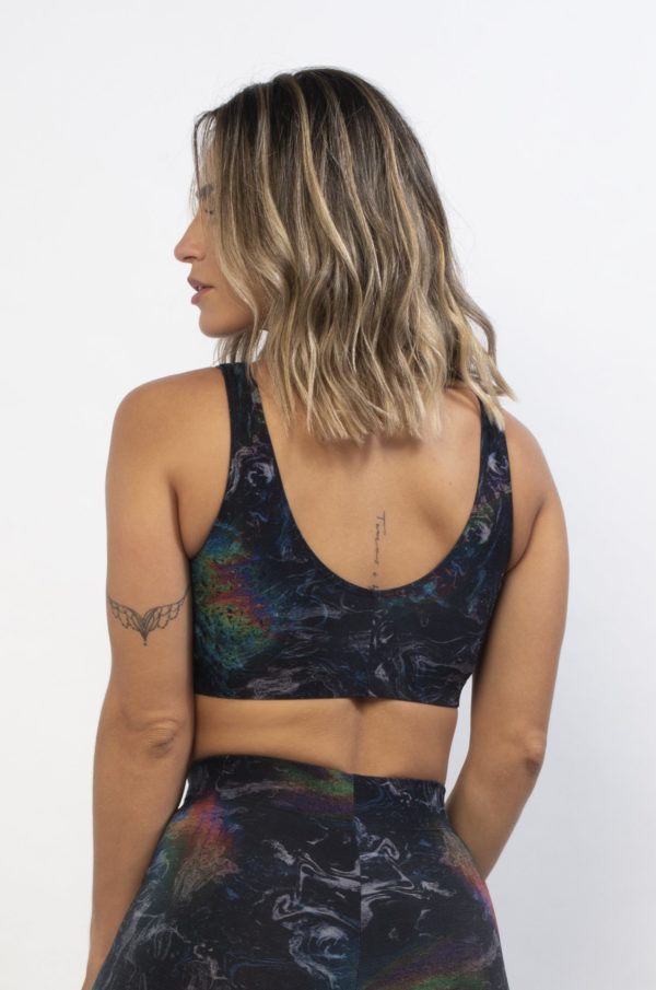 Top Wish - Clouds - Imagem 3