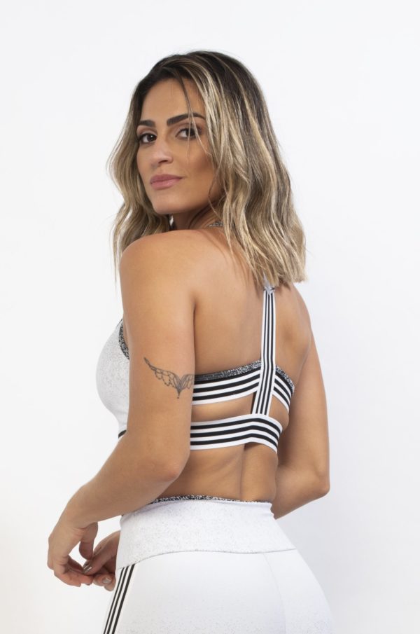 Top Touch - Branco - Imagem 3