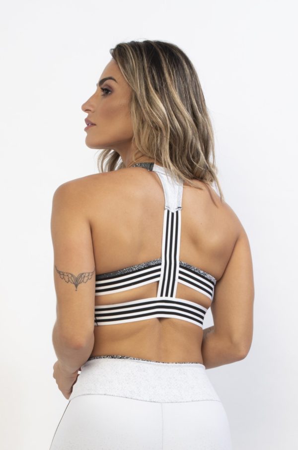 Top Touch - Branco - Imagem 4