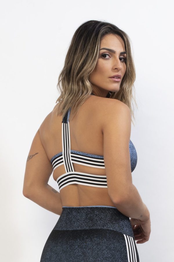 Top Touch - Garoa - Imagem 3