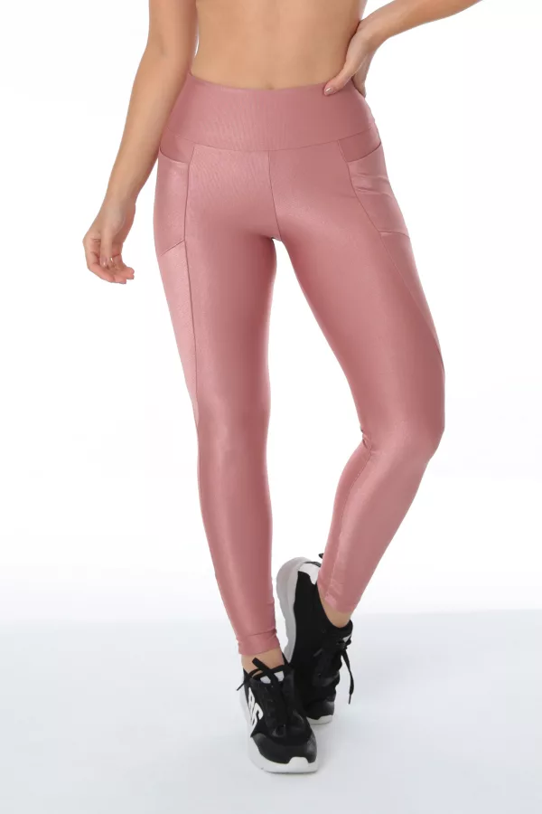 Legging Namastê - Callas - Imagem 3