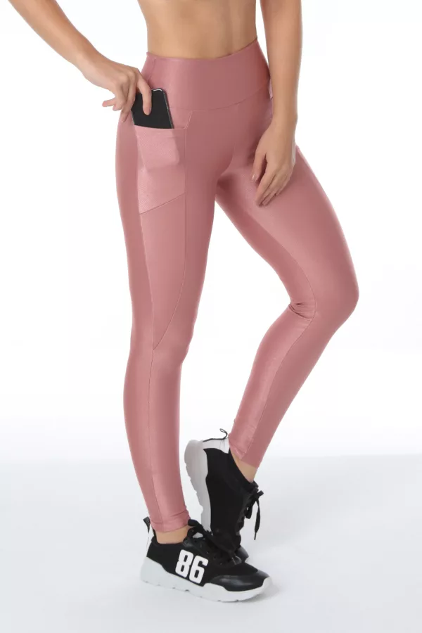 Legging Namastê - Callas - Imagem 2