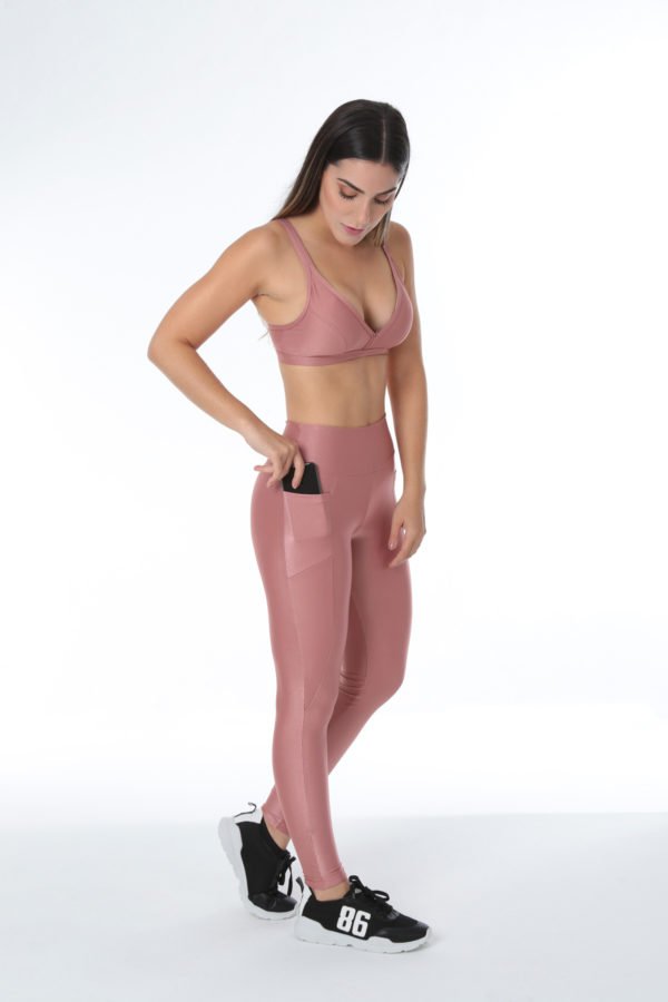 Legging Namastê - Callas - Imagem 6