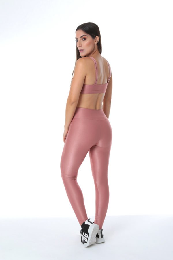 Legging Namastê - Callas - Imagem 7