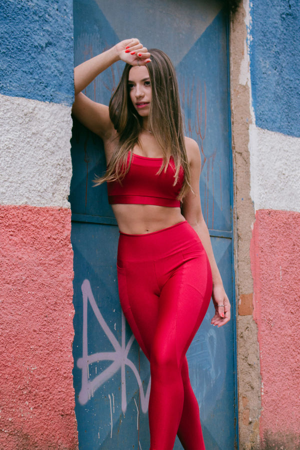 Top Namastê - Divino - Imagem 4