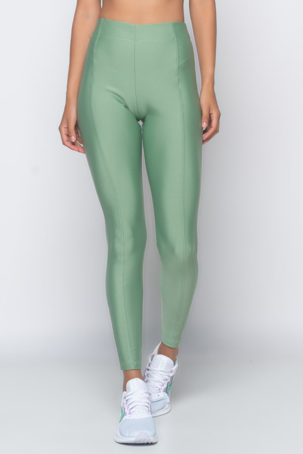 Legging Paris - Alecrim - Imagem 3