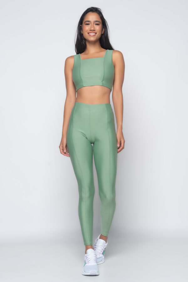 Cropped Paris - Alecrim - Imagem 7