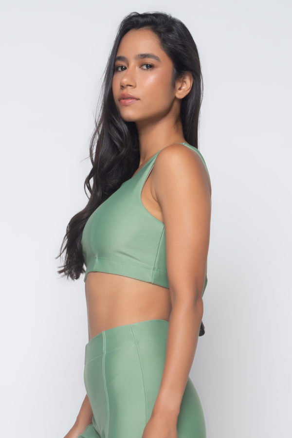 Cropped Paris - Alecrim - Imagem 6