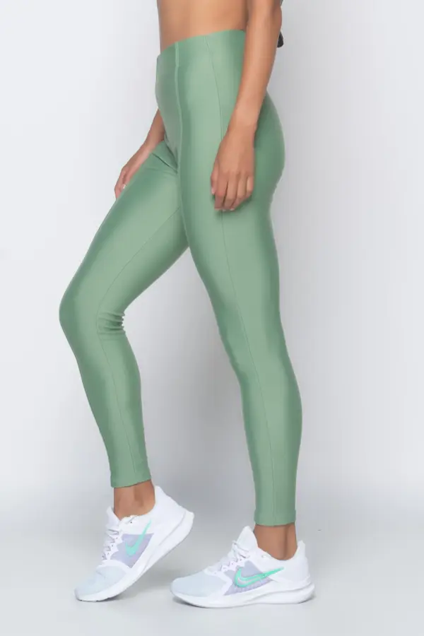 Legging Paris - Alecrim - Imagem 2