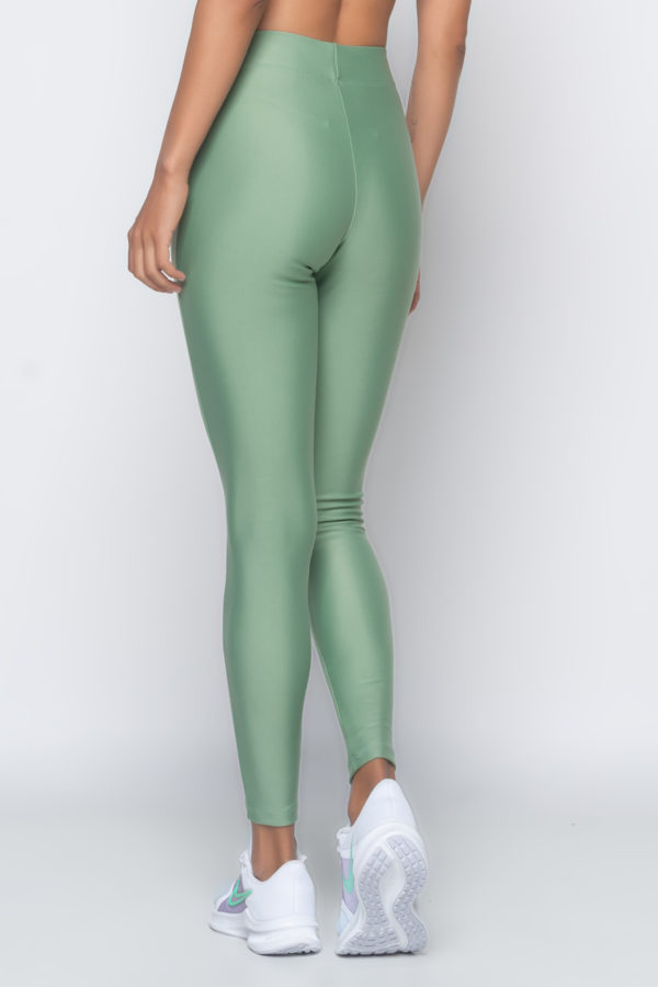 Legging Paris - Alecrim - Imagem 4