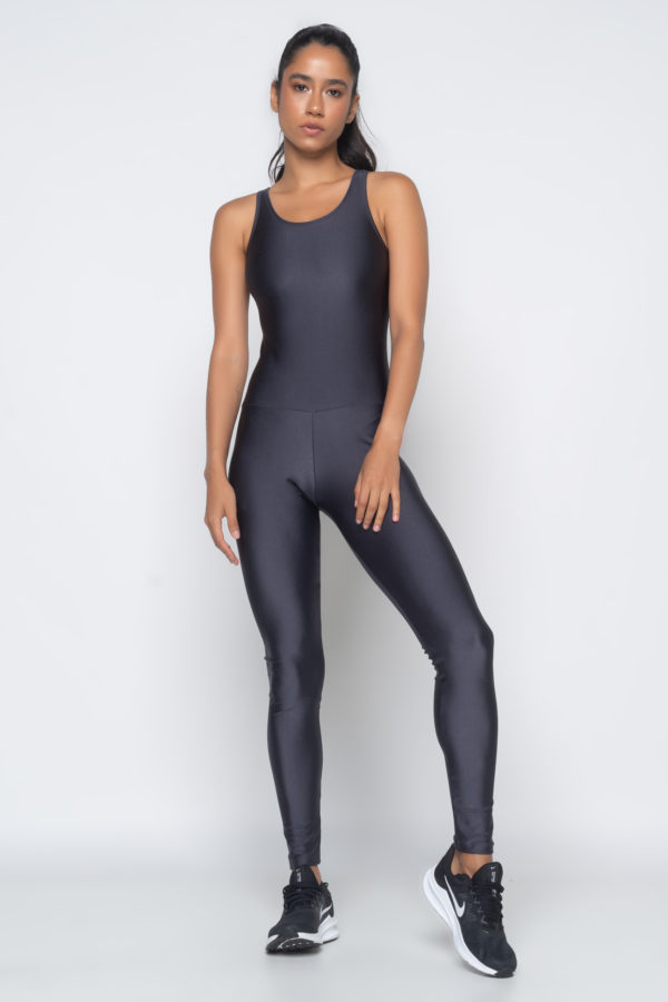 Macacão Harmony - Carbox - Imagem 2