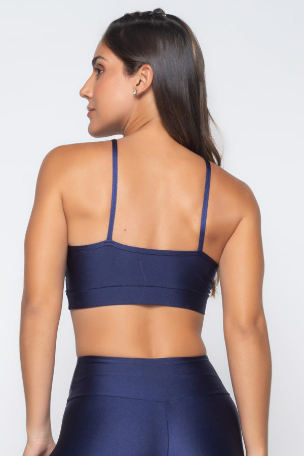 Top Star - Marinho - Imagem 3