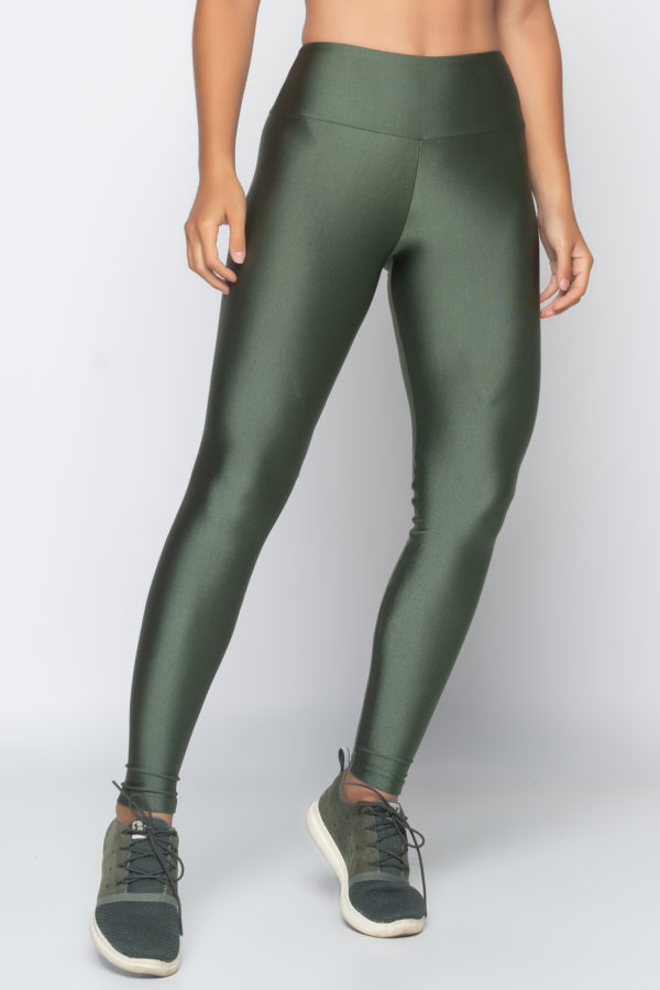 Legging Star - Croco - Imagem 2