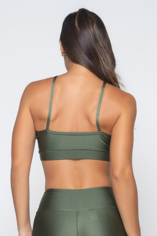 Top Star - Croco - Imagem 2