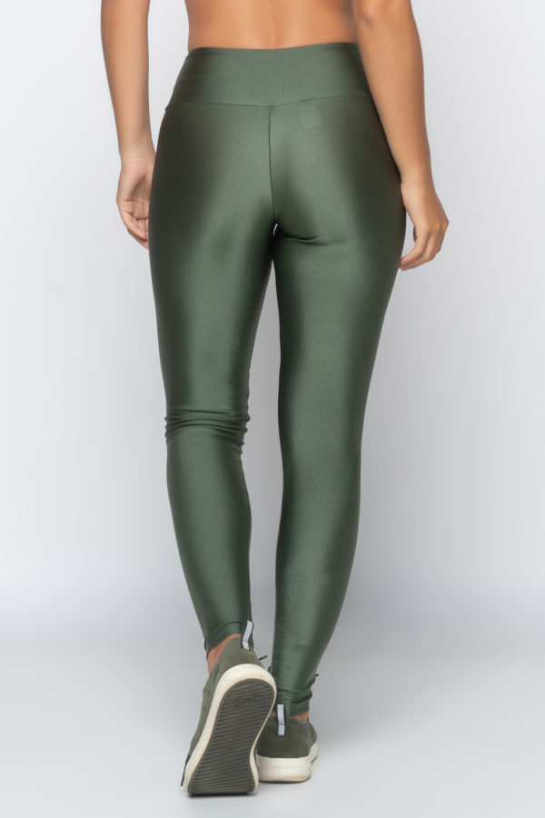 Legging Star - Croco - Imagem 4