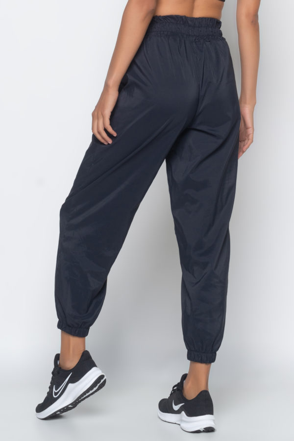 Calça Atenas - Preto - Imagem 4