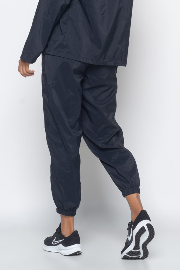 Calça Atenas - Preto - Imagem 7