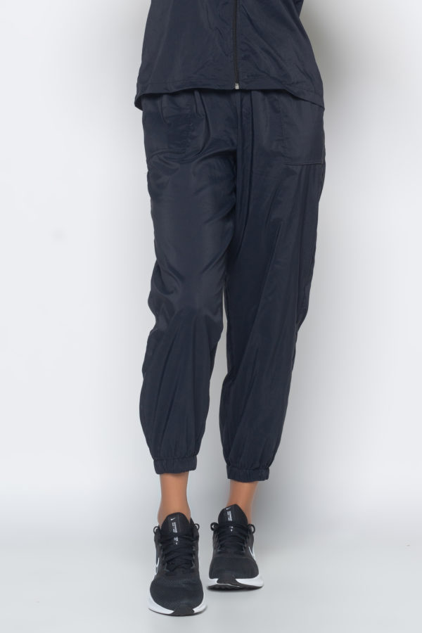 Calça Atenas - Preto - Imagem 6