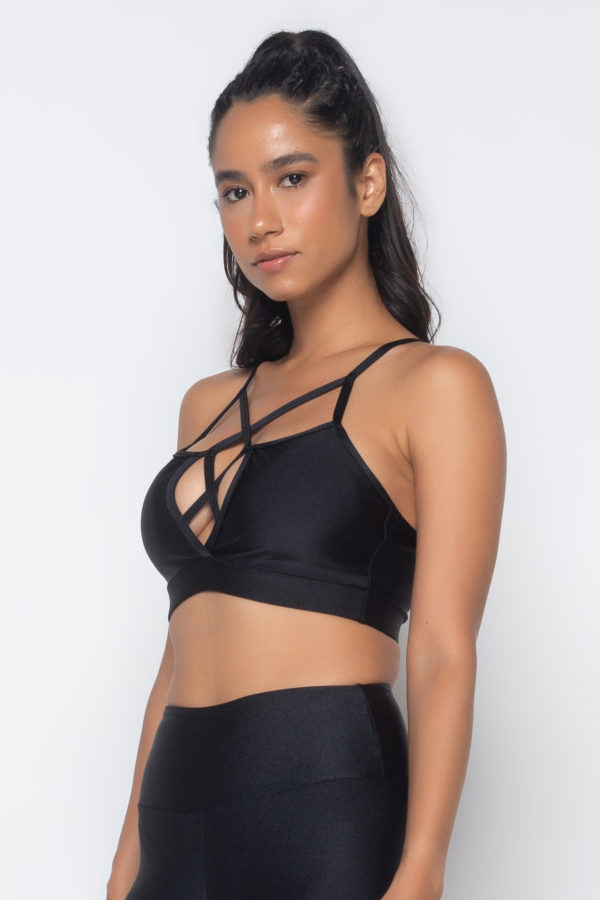 Top Star - Preto - Imagem 2