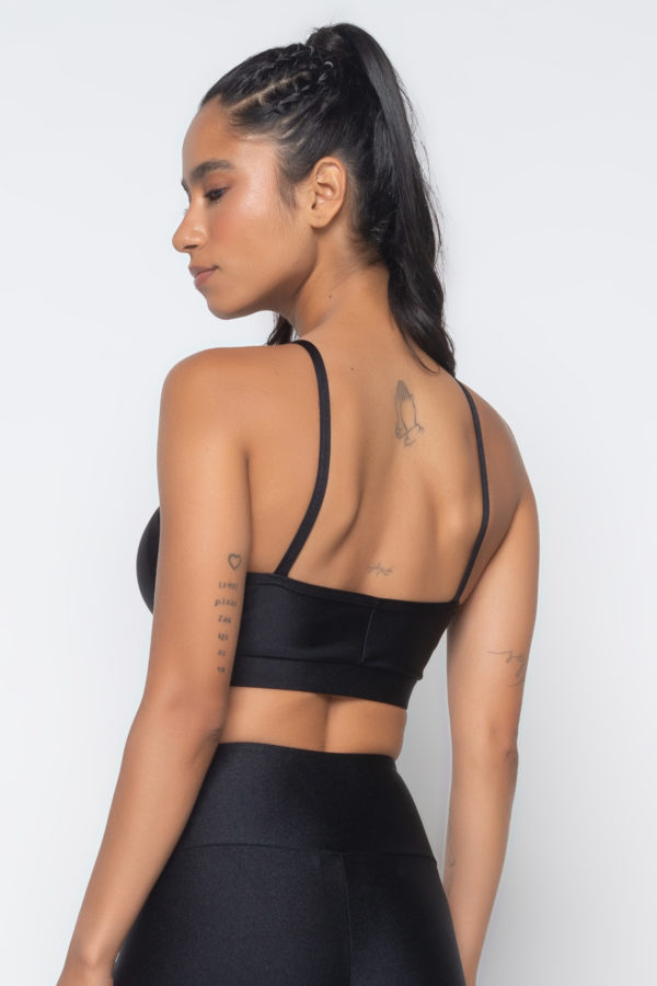 Top Star - Preto - Imagem 3