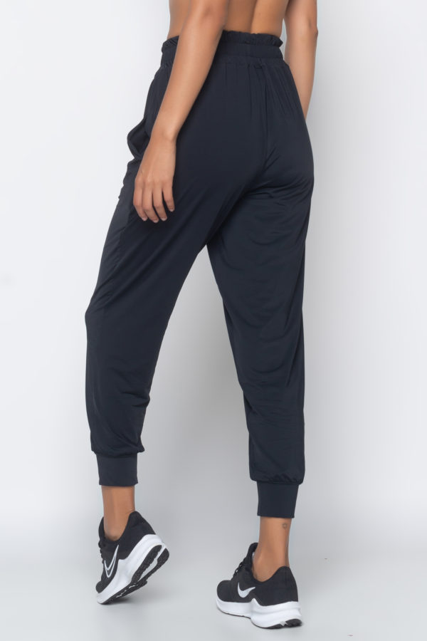 Calça Icy - Preto - Imagem 4
