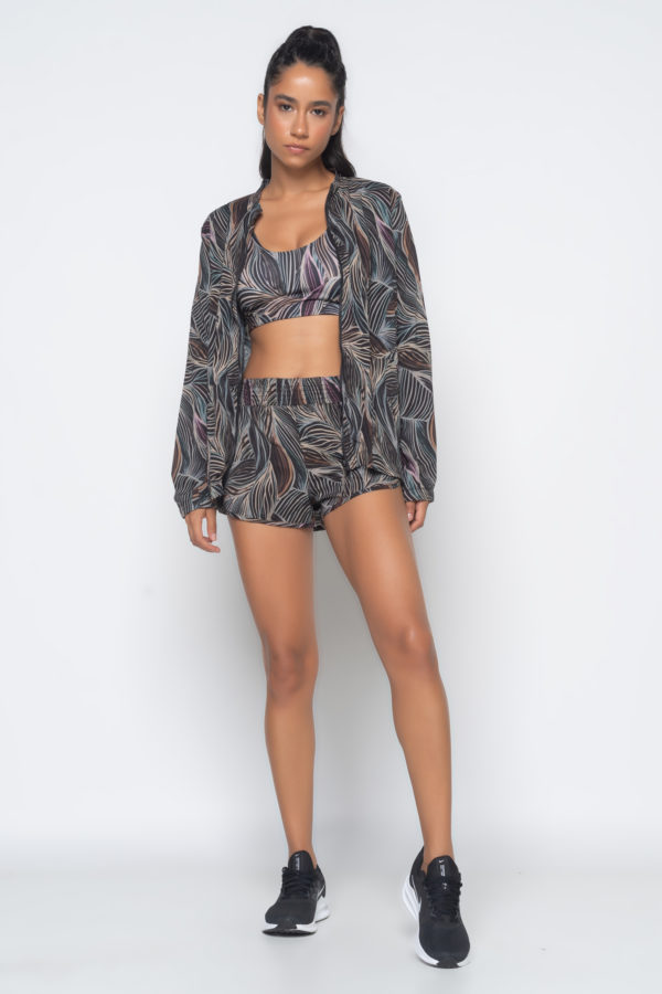 Top Havana -Waverly - Imagem 6