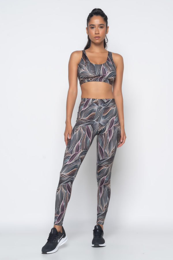 Top Havana -Waverly - Imagem 4