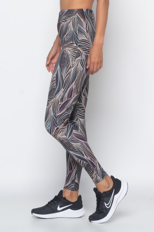 Legging Havana - Waverly - Imagem 3