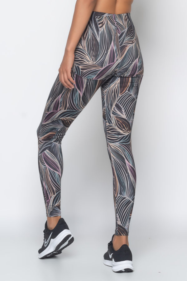 Legging Havana - Waverly - Imagem 4