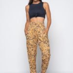 Calça Malawi - Grawn