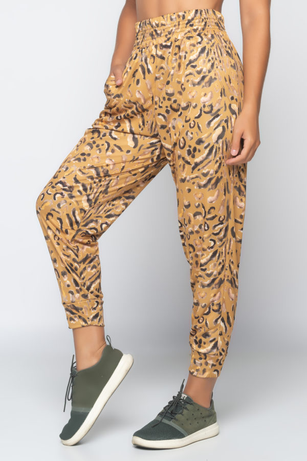 Calça Malawi - Grawn - Imagem 3