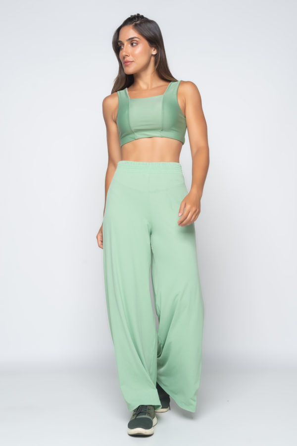 Cropped Paris - Alecrim - Imagem 8