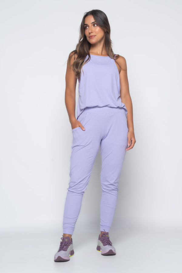 Regata Accord - Lilás - Imagem 4