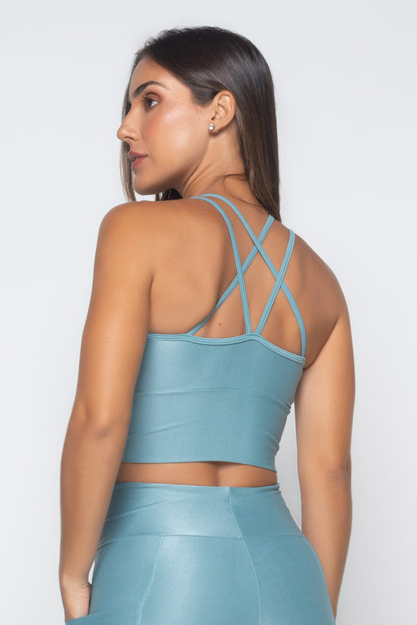 Cropped Keep - Mirante - Imagem 3