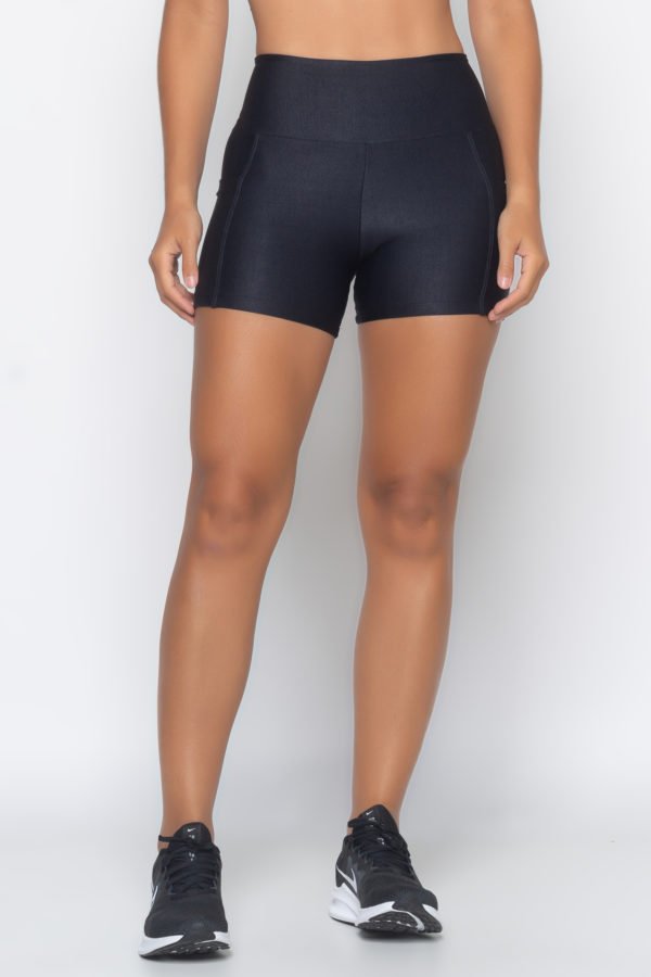 Short Keep - Preto - Imagem 2