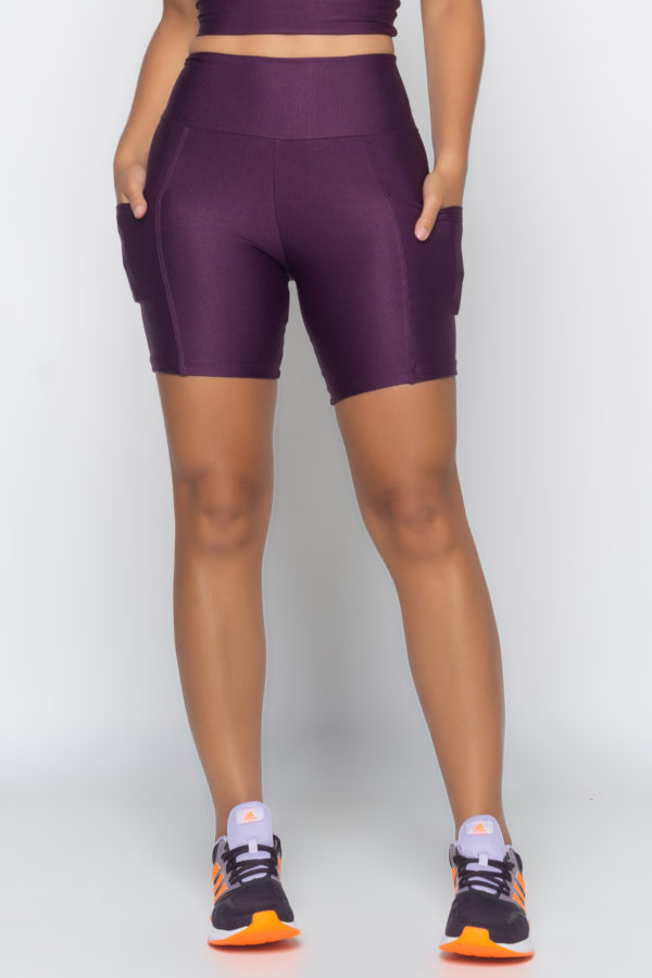 Bermuda Keep - Deluxe - Imagem 2