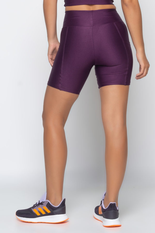 Bermuda Keep - Deluxe - Imagem 4